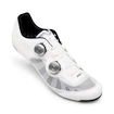 Încălțăminte de ciclism Giro Imperial  II White