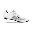 Încălțăminte de ciclism Giro Imperial  II White