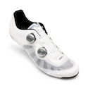 Încălțăminte de ciclism Giro Imperial  II White