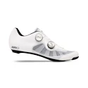 Încălțăminte de ciclism Giro Imperial  II White