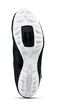 Încălțăminte de ciclism NorthWave  Active black