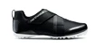 Încălțăminte de ciclism NorthWave  Active black