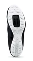 Încălțăminte de ciclism NorthWave  Active black