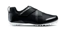 Încălțăminte de ciclism NorthWave  Active black