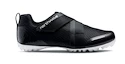 Încălțăminte de ciclism NorthWave  Active black EUR 42