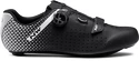 Încălțăminte de ciclism NorthWave  Core Plus 2 Wide black