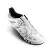 Încălțăminte de ciclism pentru bărbați Giro  Imperial white