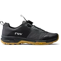 Încălțăminte de ciclism pentru bărbați NorthWave  Crossland Plus  EUR 43