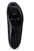 Încălțăminte de ciclism pentru bărbați NorthWave  Mistral Plus