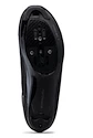 Încălțăminte de ciclism pentru bărbați NorthWave  Mistral Plus