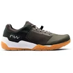 Încălțăminte de ciclism pentru bărbați NorthWave  Multicross