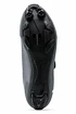 Încălțăminte de ciclism pentru bărbați NorthWave  Razer 2
