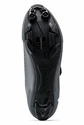 Încălțăminte de ciclism pentru bărbați NorthWave  Razer 2