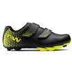 Încălțăminte de ciclism pentru bărbați NorthWave  Spike 3 EUR 41