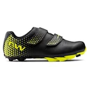 Încălțăminte de ciclism pentru bărbați NorthWave  Spike 3 EUR 41