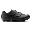 Încălțăminte de ciclism pentru bărbați NorthWave  Spike 3 EUR 47