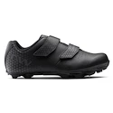 Încălțăminte de ciclism pentru bărbați NorthWave  Spike 3 EUR 47