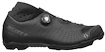 Încălțăminte de ciclism pentru bărbați Scott  MTB Comp Mid EUR 41