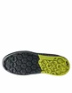 Încălțăminte de ciclism pentru bărbați VAUDE  Moab syn. All Mountain Bike Shoes Black/avocado