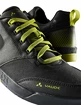 Încălțăminte de ciclism pentru bărbați VAUDE  Moab syn. All Mountain Bike Shoes Black/avocado