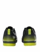 Încălțăminte de ciclism pentru bărbați VAUDE  Moab syn. All Mountain Bike Shoes Black/avocado