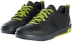Încălțăminte de ciclism pentru bărbați VAUDE  Moab syn. All Mountain Bike Shoes Black/avocado