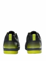 Încălțăminte de ciclism pentru bărbați VAUDE  Moab syn. All Mountain Bike Shoes Black/avocado