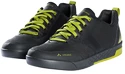 Încălțăminte de ciclism pentru bărbați VAUDE  Moab syn. All Mountain Bike Shoes Black/avocado