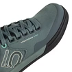 Încălțăminte de ciclism pentru femei Adidas Five Ten  Freerider Pro Canvas Mountain Bike