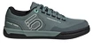 Încălțăminte de ciclism pentru femei Adidas Five Ten  Freerider Pro Canvas Mountain Bike
