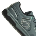 Încălțăminte de ciclism pentru femei Adidas Five Ten  Freerider Pro Canvas Mountain Bike