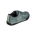 Încălțăminte de ciclism pentru femei Adidas Five Ten  Freerider Pro Canvas Mountain Bike