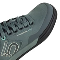 Încălțăminte de ciclism pentru femei Adidas Five Ten  Freerider Pro Canvas Mountain Bike