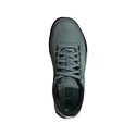 Încălțăminte de ciclism pentru femei Adidas Five Ten  Freerider Pro Canvas Mountain Bike