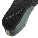 Încălțăminte de ciclism pentru femei Adidas Five Ten  Freerider Pro Canvas Mountain Bike