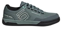 Încălțăminte de ciclism pentru femei Adidas Five Ten  Freerider Pro Canvas Mountain Bike