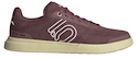 Încălțăminte de ciclism pentru femei Adidas Five Ten  Sleuth DLX Canvas Mountain Biking EUR 39 1/3