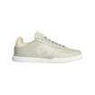Încălțăminte de ciclism pentru femei Adidas Five Ten Sleuth DLX Mountain Bike white