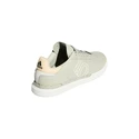 Încălțăminte de ciclism pentru femei Adidas Five Ten Sleuth DLX Mountain Bike white
