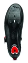 Încălțăminte de ciclism Sidi  Alba 2 black