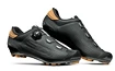 Încălțăminte de ciclism Sidi  Dust Black-black