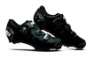 Încălțăminte de ciclism Sidi  MTB Dragon 5 black EUR 42,5