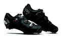 Încălțăminte de ciclism Sidi  MTB Dragon 5 black EUR 42,5
