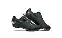 Încălțăminte de ciclism Sidi  MTB Eagle 10 EUR 42