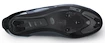 Încălțăminte de ciclism Sidi  Shot 2S anthracite-black