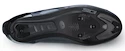 Încălțăminte de ciclism Sidi  Shot 2S anthracite-black