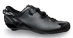 Încălțăminte de ciclism Sidi  Shot 2S anthracite-black EUR 44,5