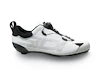 Încălțăminte de ciclism Sidi  TRI-SIXTY white EUR 47