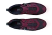 Încălțăminte de ciclism Sidi  TURBO burgundy-black