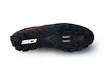 Încălțăminte de ciclism Sidi  TURBO burgundy-black